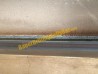 Bauer BG 20 H KELLY BAR